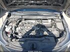 2024 Toyota Corolla Se Black vin: 5YFS4MCE5RP187198