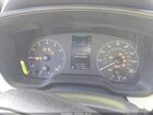 2024 Toyota Corolla Se Black vin: 5YFS4MCE5RP187198