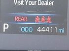 2024 Toyota Corolla Se Black vin: 5YFS4MCE5RP187198