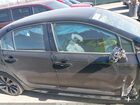 2024 Toyota Corolla Se Black vin: 5YFS4MCE5RP187198
