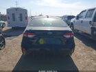 2024 Toyota Corolla Se Black vin: 5YFS4MCE5RP187198