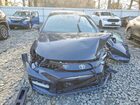 2026 Toyota Corolla Se Gray vin: 5YFS4MCE6TP255757