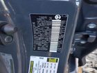2026 Toyota Corolla Se Gray vin: 5YFS4MCE6TP255757