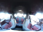 2026 Toyota Corolla Se Gray vin: 5YFS4MCE6TP255757
