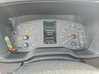 2024 Toyota Corolla Se Silver vin: 5YFS4MCE7RP208827