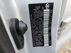2024 Toyota Corolla Se Silver vin: 5YFS4MCE7RP208827