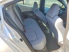 2026 Toyota Corolla Se Silver vin: 5YFS4MCE7TP260692 2026 Toyota Corolla Se Silver vin: 5YFS4MCE7TP260692