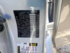 2026 Toyota Corolla Se Silver vin: 5YFS4MCE7TP260692 2026 Toyota Corolla Se Silver vin: 5YFS4MCE7TP260692