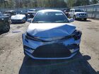 2026 Toyota Corolla Se Silver vin: 5YFS4MCE7TP260692 2026 Toyota Corolla Se Silver vin: 5YFS4MCE7TP260692