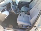 2026 Toyota Corolla Se Silver vin: 5YFS4MCE7TP260692 2026 Toyota Corolla Se Silver vin: 5YFS4MCE7TP260692