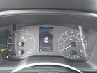 2024 Toyota Corolla Se Dark Blue vin: 5YFS4MCEXRP209289 2024 Toyota Corolla Se Dark Blue vin: 5YFS4MCEXRP209289