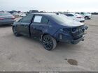 2024 Toyota Corolla Se Dark Blue vin: 5YFS4MCEXRP209289 2024 Toyota Corolla Se Dark Blue vin: 5YFS4MCEXRP209289