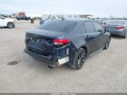 2024 Toyota Corolla Se Dark Blue vin: 5YFS4MCEXRP209289 2024 Toyota Corolla Se Dark Blue vin: 5YFS4MCEXRP209289