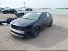 2024 Toyota Corolla Se Dark Blue vin: 5YFS4MCEXRP209289 2024 Toyota Corolla Se Dark Blue vin: 5YFS4MCEXRP209289