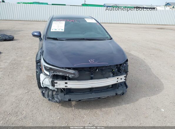 5YFS4MCEXRP209289 2024 TOYOTA LL Dark Blue Vista interior trasera