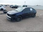 2024 Toyota Corolla Se Dark Blue vin: 5YFS4MCEXRP209289 2024 Toyota Corolla Se Dark Blue vin: 5YFS4MCEXRP209289