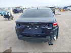 2024 Toyota Corolla Se Dark Blue vin: 5YFS4MCEXRP209289 2024 Toyota Corolla Se Dark Blue vin: 5YFS4MCEXRP209289