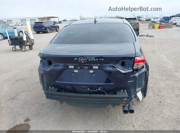 5YFS4MCEXRP209289 2024 TOYOTA LL Dark Blue 