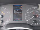 2024 Toyota Corolla Se Dark Blue vin: 5YFS4MCEXRP209289 2024 Toyota Corolla Se Dark Blue vin: 5YFS4MCEXRP209289