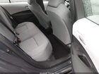 2026 Toyota Corolla Se Серый vin: 5YFS4MCEXTP258127