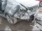 2026 Toyota Corolla Se Серый vin: 5YFS4MCEXTP258127