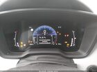 2026 Toyota Corolla Se Серый vin: 5YFS4MCEXTP258127