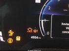 2026 Toyota Corolla Se Серый vin: 5YFS4MCEXTP258127