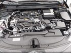2026 Toyota Corolla Se Серый vin: 5YFS4MCEXTP258127