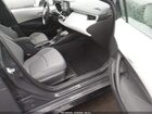 2026 Toyota Corolla Se Серый vin: 5YFS4MCEXTP258127