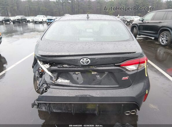 5YFS4MCEXTP258127 2026 TOYOTA LL Серый 