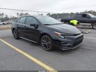 5YFT4MCE9SP242925
