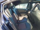 2026 Toyota Corolla Xse Blue vin: 5YFT4MCE9TP261251