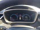 2026 Toyota Corolla Xse Blue vin: 5YFT4MCE9TP261251