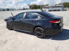 2022 Toyota Corolla Le Black vin: 5YFVPMAE3NP301877 2022 Toyota Corolla Le Black vin: 5YFVPMAE3NP301877
