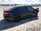 2022 Toyota Corolla Le Black vin: 5YFVPMAE3NP301877 2022 Toyota Corolla Le Black vin: 5YFVPMAE3NP301877