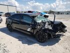2022 Toyota Corolla Le Black vin: 5YFVPMAE3NP301877 2022 Toyota Corolla Le Black vin: 5YFVPMAE3NP301877