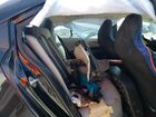 2022 Toyota Corolla Le Black vin: 5YFVPMAE3NP301877 2022 Toyota Corolla Le Black vin: 5YFVPMAE3NP301877