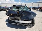 2022 Toyota Corolla Le Black vin: 5YFVPMAE3NP301877 2022 Toyota Corolla Le Black vin: 5YFVPMAE3NP301877