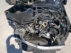 2022 Toyota Corolla Le Black vin: 5YFVPMAE3NP301877 2022 Toyota Corolla Le Black vin: 5YFVPMAE3NP301877