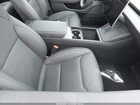 2025 Tesla Model 3 Long Range Rear-wheel Drive/standard Rear-wheel Drive Серый vin: 5YJ3E1EA0SF024261