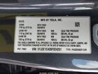 2025 Tesla Model 3 Long Range Rear-wheel Drive/standard Rear-wheel Drive Серый vin: 5YJ3E1EA0SF024261