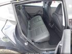 2025 Tesla Model 3 Long Range Rear-wheel Drive/standard Rear-wheel Drive Серый vin: 5YJ3E1EA0SF024261