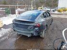 2025 Tesla Model 3 Long Range Rear-wheel Drive/standard Rear-wheel Drive Серый vin: 5YJ3E1EA0SF024261