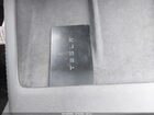 2025 Tesla Model 3 Long Range Rear-wheel Drive/standard Rear-wheel Drive Серый vin: 5YJ3E1EA0SF024261