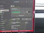 2025 Tesla Model 3 Long Range Rear-wheel Drive/standard Rear-wheel Drive Серый vin: 5YJ3E1EA0SF024261