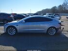2018 Tesla Model 3 Long Range/mid Range Серебряный vin: 5YJ3E1EA1JF024252 2018 Tesla Model 3 Long Range/mid Range Серебряный vin: 5YJ3E1EA1JF024252