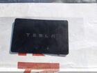 2018 Tesla Model 3 Long Range/mid Range Серебряный vin: 5YJ3E1EA1JF024252 2018 Tesla Model 3 Long Range/mid Range Серебряный vin: 5YJ3E1EA1JF024252