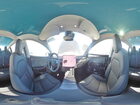2025 Tesla Model 3 Black vin: 5YJ3E1EA2SF042602