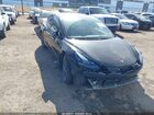 2022 Tesla Model 3 Rear-wheel Drive Black vin: 5YJ3E1EA3NF196191