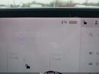 2018 Tesla Model 3   Серый vin: 5YJ3E1EA4JF123647